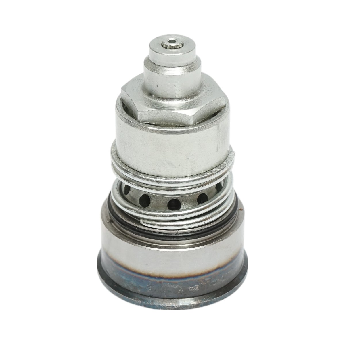 Cupla hidraulica rapida John Deere cod OEM RE52981